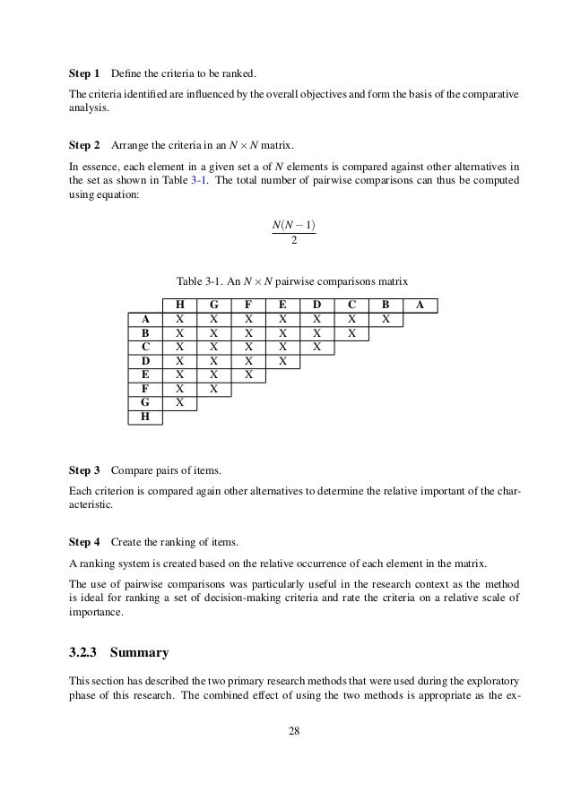 Deckblatt dissertation jura mnster